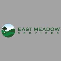 East Meadow Services image 1